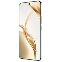 HONOR 200 12GB/512GB международная версия (изумрудно-зеленый) Image #6