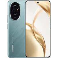 HONOR 200 12GB/512GB международная версия (изумрудно-зеленый) Image #1