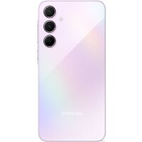 Телефон Samsung Galaxy A55 SM-A556E 12GB/256GB (лиловый) - Изображение №3 — Chaika Market