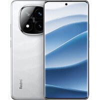 Xiaomi Redmi Note 14 Pro+ 12GB/512GB китайская версия (белый)