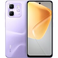 Infinix Hot 50i X6531 4GB/128GB (фиолетовая мечта)