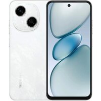 Tecno Spark Go 1 4GB/128GB (белый)