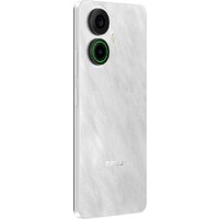 MEIZU Note 21 Pro 8GB/256GB международная версия (мрамор) Image #4