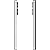 MEIZU Note 21 Pro 8GB/256GB международная версия (мрамор) Image #5