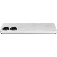 MEIZU Note 21 Pro 8GB/256GB международная версия (мрамор) Image #7