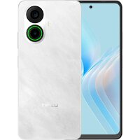 MEIZU Note 21 Pro 8GB/256GB международная версия (мрамор) Image #1