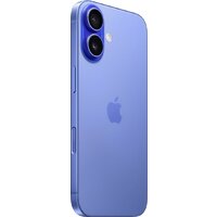 Apple iPhone 16 Dual eSim 512GB (ультрамарин) Image #4