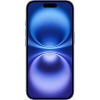 Apple iPhone 16 Dual eSim 512GB (ультрамарин) Image #3