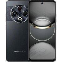 Tecno Spark 30 8GB/128GB (черный)