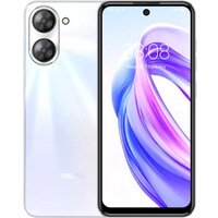 MEIZU Mblu 21 4GB/64GB международная версия (жемчужный белый) Image #1