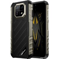 Ulefone Armor 22 8GB/128GB (черный) Image #4