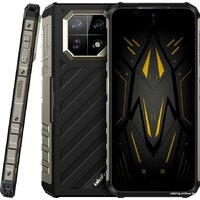 Ulefone Armor 22 8GB/128GB (черный) Image #5