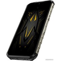 Ulefone Armor 22 8GB/128GB (черный) Image #2