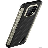 Ulefone Armor 22 8GB/128GB (черный) Image #3