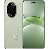 Huawei nova 13 Pro MIS-LX9 12GB/512GB (дымчатый зеленый) Image #1