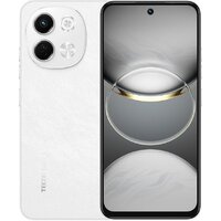 Tecno Spark 30 5G 6GB/128GB (белый) Image #1