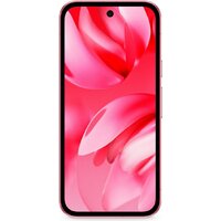 Google Pixel 9a 8GB/128GB (пион) Image #3