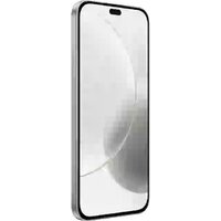 HONOR 400 Lite 12GB/256GB международная версия (вельветовый серый) Image #5