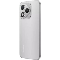 HONOR 400 Lite 12GB/256GB международная версия (вельветовый серый) Image #6
