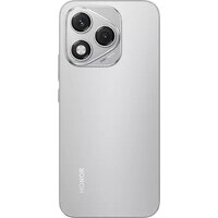 HONOR 400 Lite 12GB/256GB международная версия (вельветовый серый) Image #3