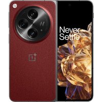 OnePlus Open CPH2551 16GB/1TB глобальная версия (багровая тень) Image #1