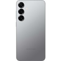 Samsung Galaxy S25+ SM-S9360 12GB/512GB (серый) Image #3