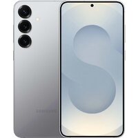 Samsung Galaxy S25+ SM-S9360 12GB/512GB (серый)