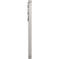 Samsung Galaxy S25 Ultra SM-S9380 12GB/512GB (черный титан) Image #14