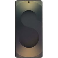 Samsung Galaxy S25 Ultra SM-S9380 12GB/512GB (черный титан) Image #2