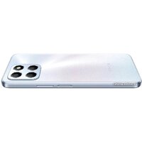 HONOR X6 4GB/64GB с NFC международная версия (серебристый) - Уценка- Грейд А Image #9