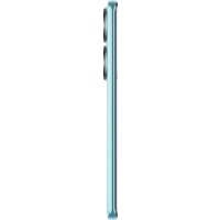 HONOR 90 8GB/256GB международная версия (арктический лед) - Уценка- Грейд В Image #11