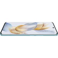 HONOR 90 8GB/256GB международная версия (арктический лед) - Уценка- Грейд В Image #8