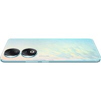 HONOR 90 8GB/256GB международная версия (арктический лед) - Уценка- Грейд В Image #9