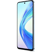 HONOR X7b 8GB/128GB международная версия (мерцающий серебристый) - Уценка-Грейд А Image #4