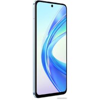 HONOR X7b 8GB/128GB международная версия (мерцающий серебристый) - Уценка-Грейд А Image #3