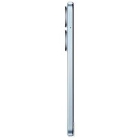 HONOR X7b 8GB/128GB международная версия (мерцающий серебристый) - Уценка-Грейд А Image #11