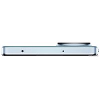 HONOR X7b 8GB/128GB международная версия (мерцающий серебристый) - Уценка-Грейд А Image #13