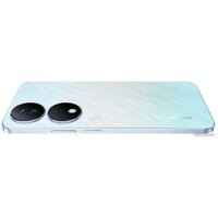 HONOR X7b 8GB/128GB международная версия (мерцающий серебристый) - Уценка-Грейд А Image #7