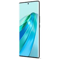 HONOR X9a 6GB/128GB международная версия (полночный черный) - Уценка Грейд С Image #5