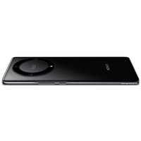 HONOR X9a 6GB/128GB международная версия (полночный черный) - Уценка Грейд С Image #6