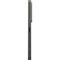 Sony Xperia 1 VII XQ-FS72 12GB/256GB (зеленый) Image #6