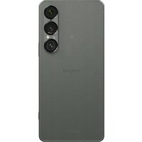 Sony Xperia 1 VII XQ-FS72 12GB/256GB (зеленый) Image #3