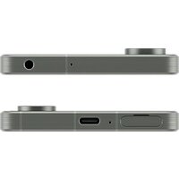 Sony Xperia 1 VII XQ-FS72 12GB/256GB (зеленый) Image #7