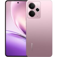 Realme 14 RMX5070 12GB/256GB международная версия (розовый)