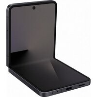Samsung Galaxy Z Flip7 SM-F766B 12GB/512GB (черный) Image #10