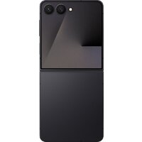 Samsung Galaxy Z Flip7 SM-F766B 12GB/512GB (черный) Image #6
