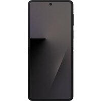 Samsung Galaxy Z Flip7 SM-F766B 12GB/512GB (черный) Image #7