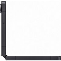 Samsung Galaxy Z Flip7 SM-F766B 12GB/512GB (черный) Image #9