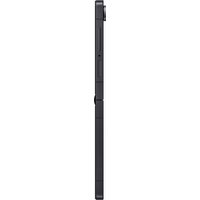 Samsung Galaxy Z Flip7 SM-F766B 12GB/512GB (черный) Image #8