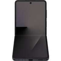 Samsung Galaxy Z Flip7 SM-F766B 12GB/512GB (черный) Image #4